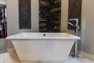 3648 W 2690 S, Hurricane, UT 84737 - Photo 7