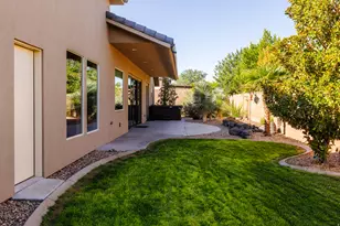 3648 W 2690 S, Hurricane, UT 84737 - Photo 25