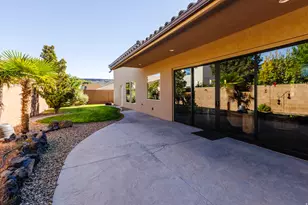 3648 W 2690 S, Hurricane, UT 84737 - Photo 3