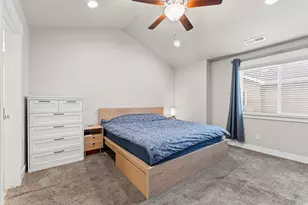 217 E 1163 S, Orem, UT 84058 - Photo 13