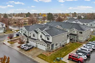 217 E 1163 S, Orem, UT 84058 - Photo 25