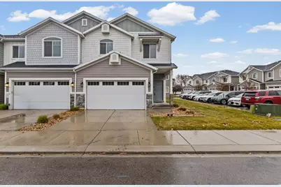 217 E 1163 S, Orem, UT 84058 - Photo 29