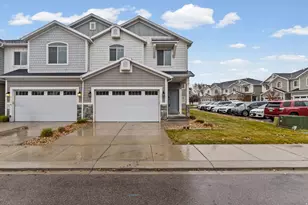 217 E 1163 S, Orem, UT 84058 - Photo 29
