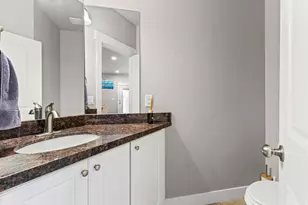 217 E 1163 S, Orem, UT 84058 - Photo 3