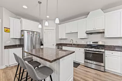 217 E 1163 S, Orem, UT 84058 - Photo 5