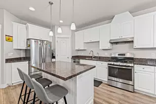 217 E 1163 S, Orem, UT 84058 - Photo 5