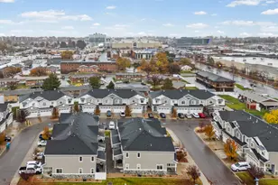 217 E 1163 S, Orem, UT 84058 - Photo 27