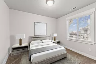 217 E 1163 S, Orem, UT 84058 - Photo 21