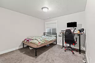 217 E 1163 S, Orem, UT 84058 - Photo 23