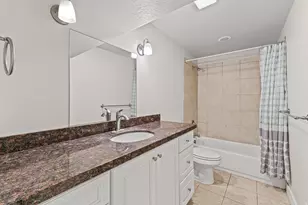 217 E 1163 S, Orem, UT 84058 - Photo 19