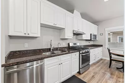 217 E 1163 S, Orem, UT 84058 - Photo 7