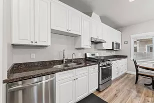217 E 1163 S, Orem, UT 84058 - Photo 7