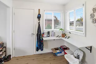 626 N 200 E, Tremonton, UT 84337 - Photo 15