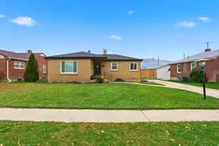 626 N 200 E, Tremonton, UT 84337 - Photo 41