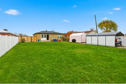 626 N 200 E, Tremonton, UT 84337 - Photo 31