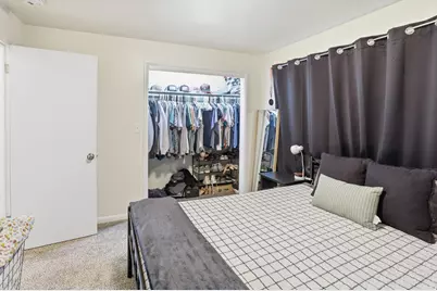 626 N 200 E, Tremonton, UT 84337 - Photo 17