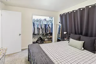 626 N 200 E, Tremonton, UT 84337 - Photo 17