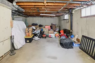 626 N 200 E, Tremonton, UT 84337 - Photo 27