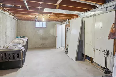 626 N 200 E, Tremonton, UT 84337 - Photo 25