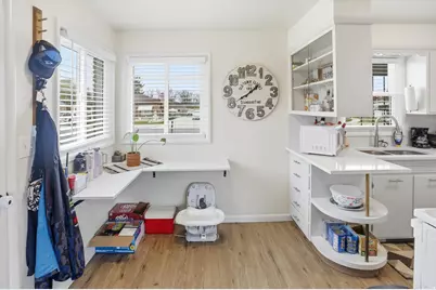 626 N 200 E, Tremonton, UT 84337 - Photo 13