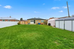 626 N 200 E, Tremonton, UT 84337 - Photo 33