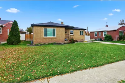 626 N 200 E, Tremonton, UT 84337 - Photo 3