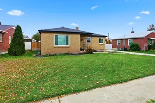 626 N 200 E, Tremonton, UT 84337 - Photo 3