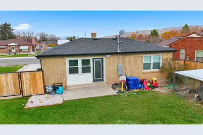 626 N 200 E, Tremonton, UT 84337 - Photo 29