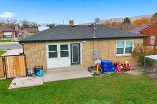 626 N 200 E, Tremonton, UT 84337 - Photo 29