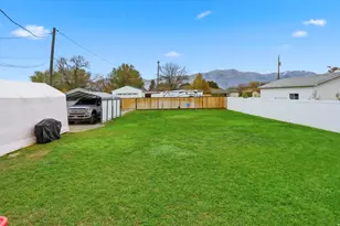 626 N 200 E, Tremonton, UT 84337 - Photo 35