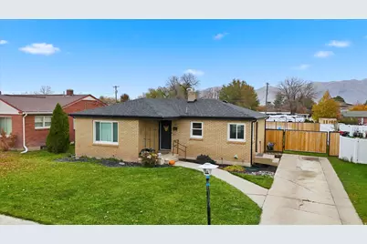 626 N 200 E, Tremonton, UT 84337 - Photo 43