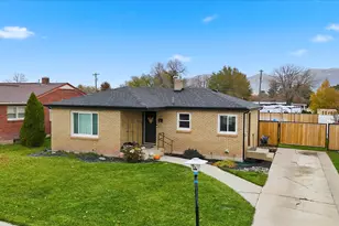 626 N 200 E, Tremonton, UT 84337 - Photo 43