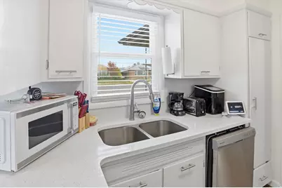 626 N 200 E, Tremonton, UT 84337 - Photo 11