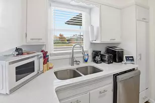 626 N 200 E, Tremonton, UT 84337 - Photo 11
