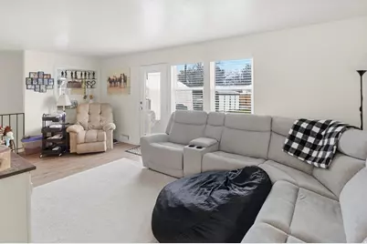 626 N 200 E, Tremonton, UT 84337 - Photo 7