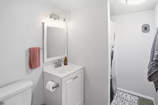 626 N 200 E, Tremonton, UT 84337 - Photo 23