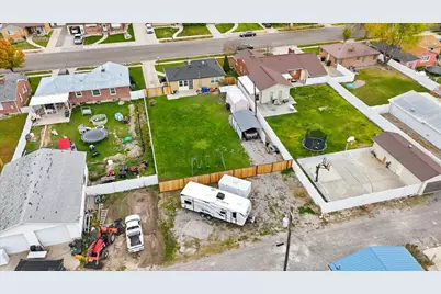 626 N 200 E, Tremonton, UT 84337 - Photo 37