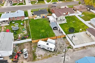 626 N 200 E, Tremonton, UT 84337 - Photo 37