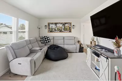 626 N 200 E, Tremonton, UT 84337 - Photo 5