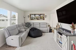 626 N 200 E, Tremonton, UT 84337 - Photo 5