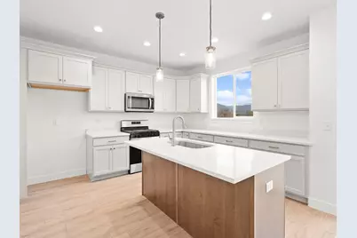 406 E Luna Cir #61, Salem, UT 84653 - Photo 3