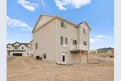 406 E Luna Cir #61, Salem, UT 84653 - Photo 15