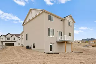 406 E Luna Cir, Salem, UT 84653 - Photo 15