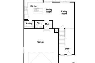 406 E Luna Cir, Salem, UT 84653 - Photo 17