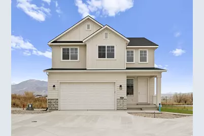 406 E Luna Cir #61, Salem, UT 84653 - Photo 1