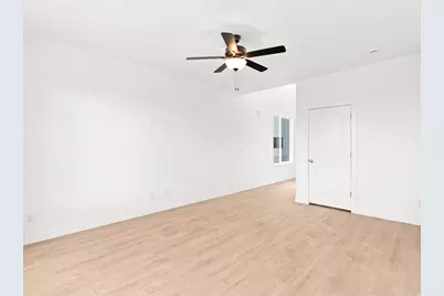 406 E Luna Cir #61, Salem, UT 84653 - Photo 9