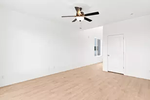 406 E Luna Cir, Salem, UT 84653 - Photo 9