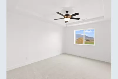 406 E Luna Cir #61, Salem, UT 84653 - Photo 13