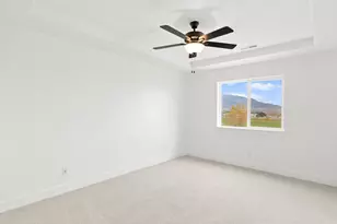 406 E Luna Cir, Salem, UT 84653 - Photo 13