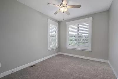 262 E Sandy Sage Way, Sandy, UT 84070 - Photo 19